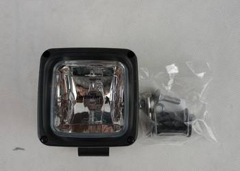 Lampa robocza FF100x100 WESEM LKR5FF.406501 194882