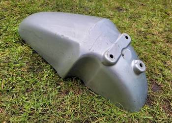 HONDA SH 125 150 blotnik przod przedni