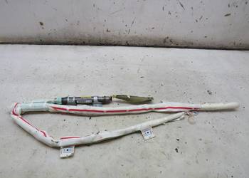KURTYNA AIRBAG PRAWA RAV 4 III LIFT AGEX7TA10PAL
