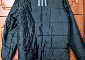 Kurtka Męska  ADIDAS DZ1398 r. S
