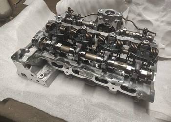 BMW N20 n26 2.0 2.8 WAŁEK ROZRZĄDU SSĄCY WYDECHOWY wałki X3 x1 F10 X5 F30 F