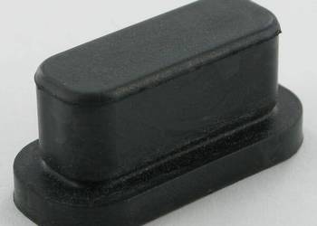 Gumowy element zbiornika 17533Z0H000