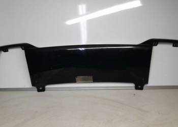 PEUGEOT 2008 II GT-LINE SPOILER DOKŁADKA ZDERZAKA TYŁ PEUGEOT 2008 II GT-LINE SPOILER DOKŁADKA ZDERZAKA TYŁ