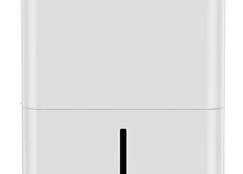 Osuszacz powietrza Comfee MDDN-10DEN7