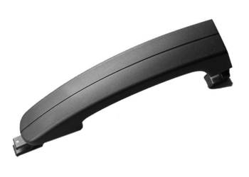 KLAMKA PRZÓD TYŁ Ford Transit MK8 2015 2014-2023