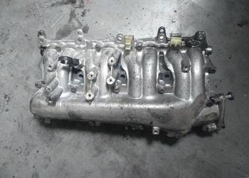 Opel Zafira B 1.7 cdti kolektor dolotowy