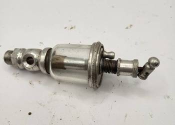 STARA SMAROWNICA DO SILNIKÓW OLIWIARKA KROPLOWNICA DKW NSU WANDERER BMW