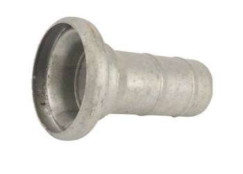 Złącze 1040721 KKM z końcówką do węża 3.5″ Bauer 89-75 mm