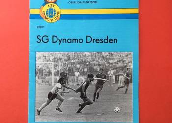 ( 257 ) Sport niemiecki