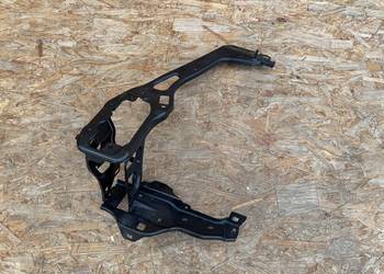 Okular mocowanie wspornik pasa lampy przód lewy lh bmw f40 7459881