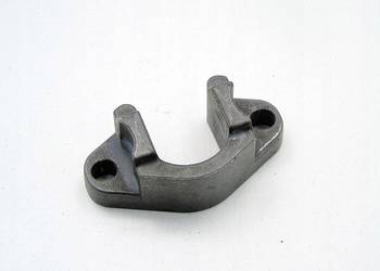 MOCOWANIE ŁAPKA WTRYSKIWACZA 2.0 D BMW E46 E90 E60 E61 E87 E91 E83 X3