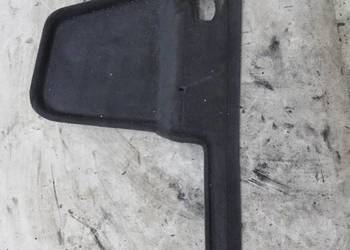 OSŁONA TAPICERKA BAGAŻNIKA AUDI A8 D4 4H0863495B