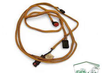 Wiązka przewodów elektrycznych 289-4773 Spycharka Cat D6K