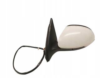 LUSTERKO LEWE 6PIN EUROPA  044744 VW Volkswagen Tiguan I (2007-2016)