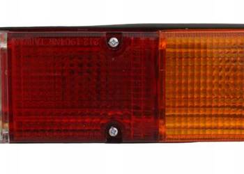 Toyota Land Cruiser 74-80 Lampa tylna NOWA