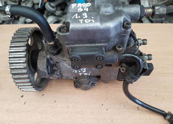 VW PASSAT B4 1.9 TDI POMPA WTRYSKOWA 028130100H 0460404994