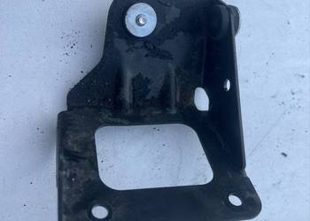 Podstawa uchwyt stelaż pompy abs Piaggio Beverly 400 hpe 22r
