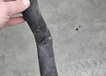 BMW F20 F30 G01 G20 G30 B46 B48 ODMA PRZEWÓD ODPOWIETRZAJĄCY ODMY 7623745