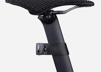 Uchwyt radaru do sztycy Canyon Aeroad Gen 4 - Trek CarBack