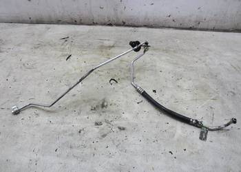 WĄŻ PRZEWÓD KLIMATYZACJI JEEP WK2 55038184AF