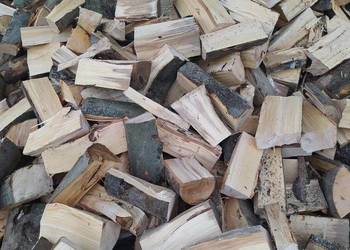 Drewno Zielona góra