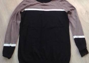 Odzież damska mix- rozmiar od S do L