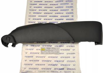 VOLVO S80 S80 V70 XC70 XC90 oslona fotela pasazera