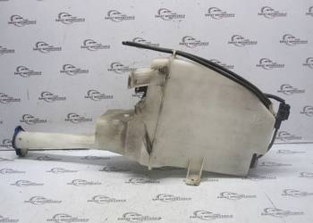 KIA SPORTAGE III 12r zbiorniczek spryskiwaczy 98610-3W500