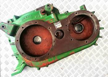 Obudowa przekładni John Deere 2054, 2056, 2058, 2064, 2066,