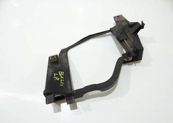 OKULAR MOCOWANIE LAMPY PRAWY PRZÓD BMW E60 E61 LCI (4279163)