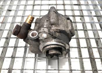 POMPA WSPOMAGANIA IVECO DAILY III 7683955126 2.8 106KM 99-06 WSPOMAGAN