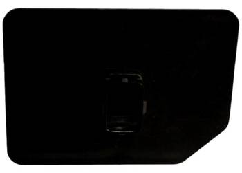 VOLVO S60 III uchwyt spinka klips mocowanie podsufitki 3226…