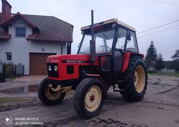 Zetor 7211 7011 6211 5211 Zetor 7211 7011 6211 5211