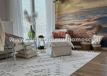 Oferta sprzedaży mieszkania 55m2 Lublin