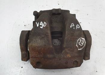 Volvo S90 V90 PRZEDNI ZACISK HAMULCOWY prawy przód 31381552
