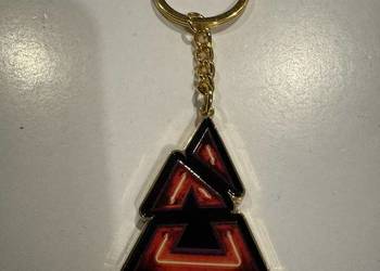 CS2 Brelok BLAST Rivals Season 2 Hong Kong 2025