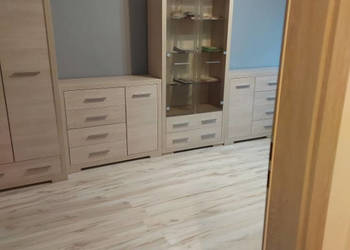 Sprzedam mieszkanie w Legionowie blisko SKM