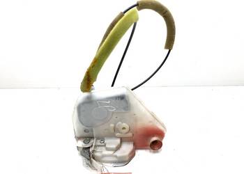 ZAMEK DRZWI LEWY PRZÓD MAZDA 6 GJ Sedan/Limuzyna 3J02B0201