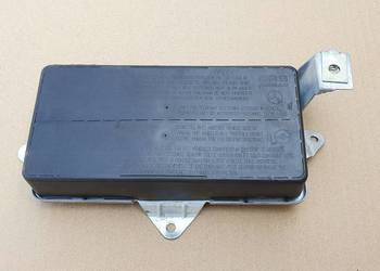 MERCEDES A KLASA W168 AIR BAG PODUSZKA PRAWA 168860020500000