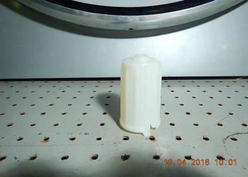 MERCEDES A KLASA W169 PIERŚCIEŃ GAŁKI BIEGOW NOWY MERCEDES A KLASA W169 PIERŚCIEŃ GAŁKI BIEGOW NOWY