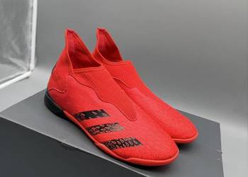 Halówki Adidas Predator Freak 3