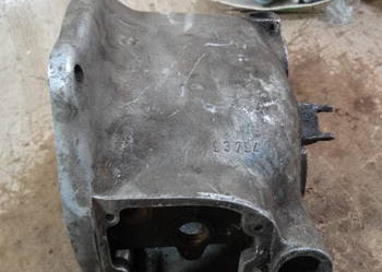 skrzynia biegów obudowa AWO simson org DDR