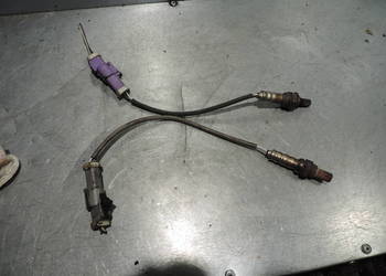 SONDA LAMBDA FORD FIESTA MK6 1.3 B
