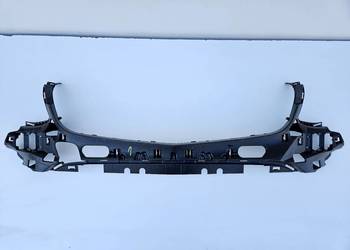 MERCEDES GLC W253 WZMOCNIENIE ZDERZAKA PRZÓD A2538851500