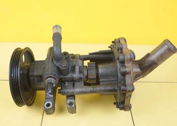 TRANSIT MK7 2.2 TDCI FWD 14r DRFB pompa wspomagania wody 6C1Q-3A733-AA