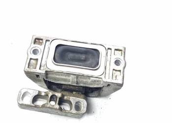 MOCOWANIE SILNIKA AUDI A3 8P 1K0199262AC