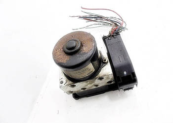 POMPA ABS 2M51-2M110-EB FORD FOCUS MK1