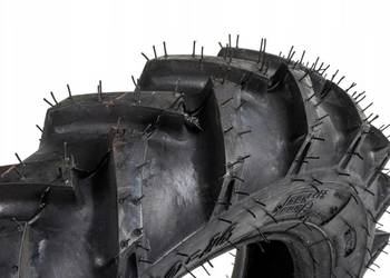 Opona 4.00-16 4PR AS504  BKT 69A6 TT  Jodełka , Wysyłka Express