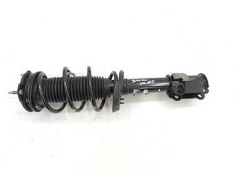 AMORTYZATOR PRAWY PRZÓD HYUNDAI BAYON 54651-Q0KA0