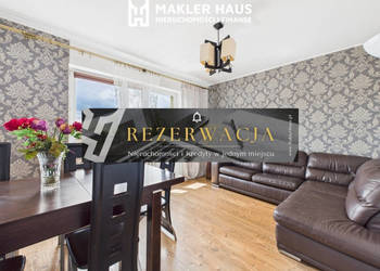 Wyjątkowy dom jednorodzinny - Jaśminowa